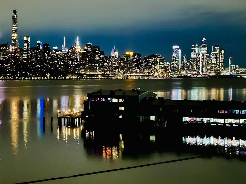 1st image of 6309 City Pl