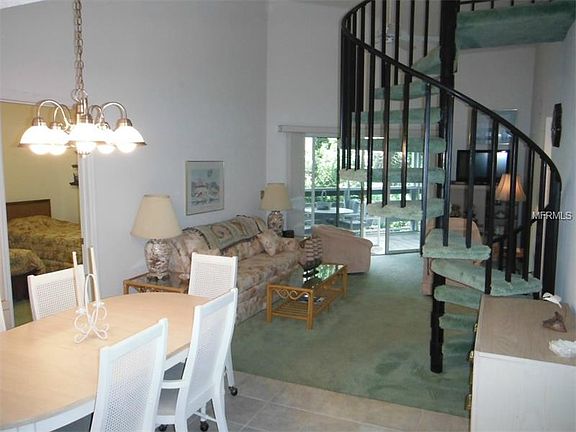 4th image of 4321 Sea Mist Dr APT 277
