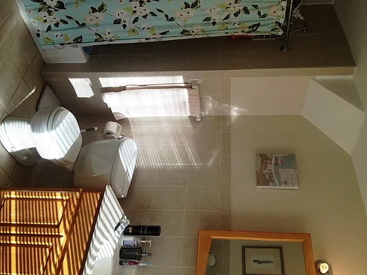 Rented by Corcoran | media 35