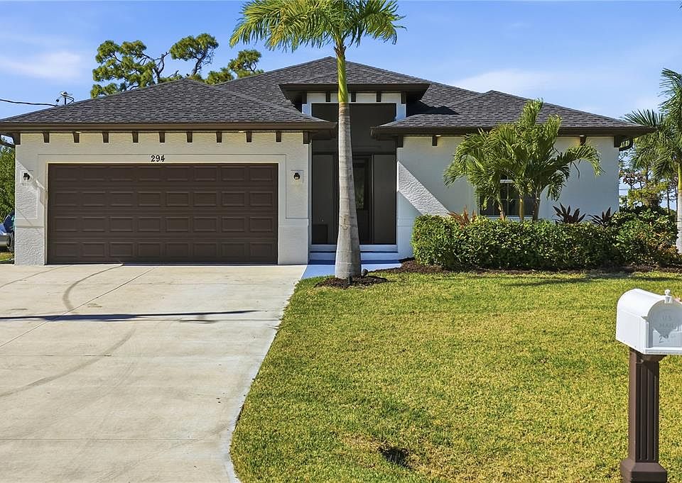 1st image of 294 SWEETWATER DRIVE