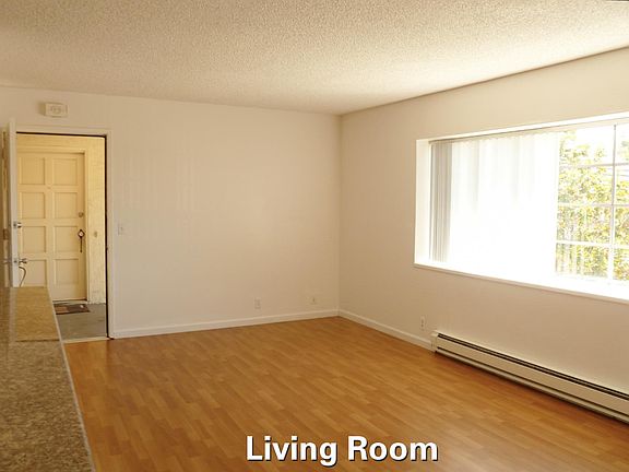 5th image of 1395 Saratoga Ave APT 4