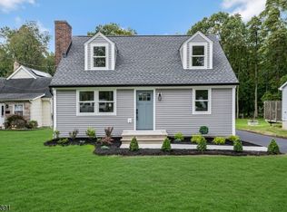 149 W. Golf Ave, South Plainfield Boro, NJ 07080