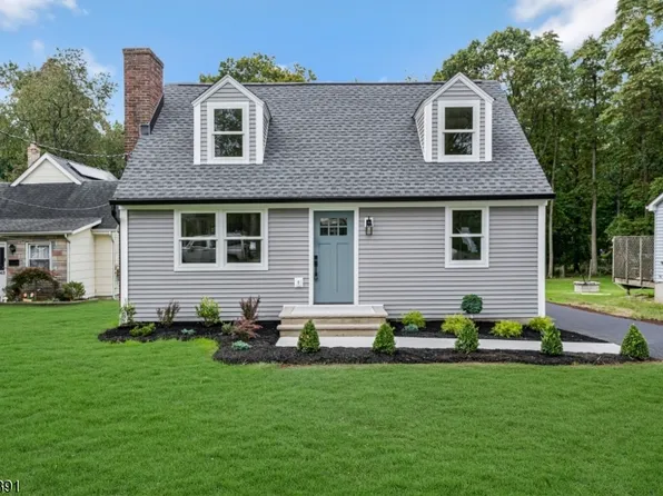 149 W. Golf Ave, South Plainfield Boro, NJ 07080