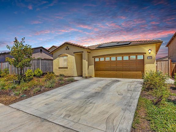 2nd image of 12805 Herringbone Way