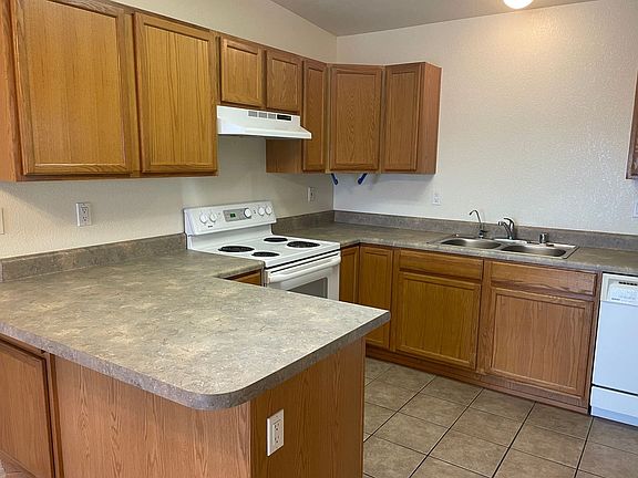 3rd image of 2690 Palisades Dr #419074E34
