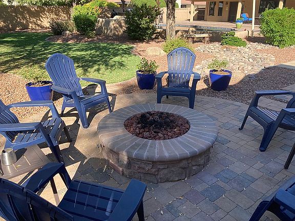 2nd image of 7708 S Willow Dr