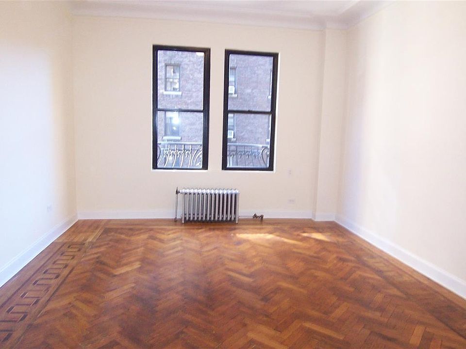 1st image of 170 W 73rd St APT 4B