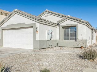 6608 E Quiet Retreat, Florence, AZ 85132