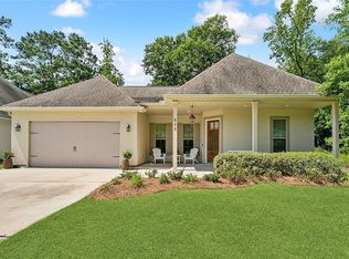 213 Mallard Glen Dr, Covington, LA 70435