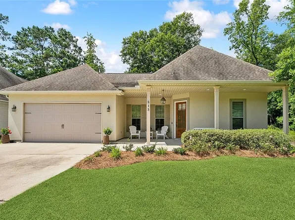 213 Mallard Glen Dr, Covington, LA 70435