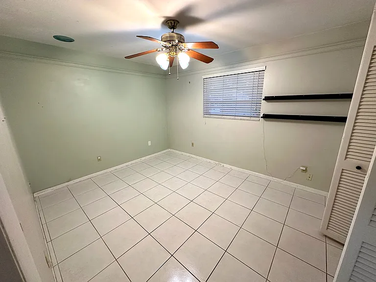 8320 SW 162nd St — Photo 7