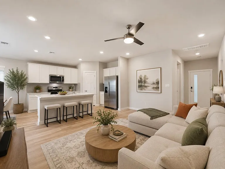 1024 Tipton St — Photo 10