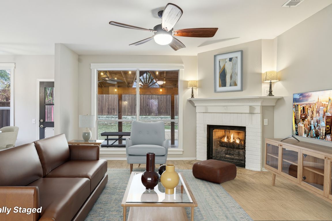 next background image