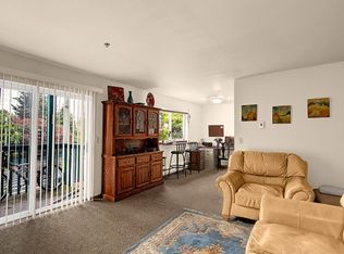 125 W Casino Rd #13, Everett, WA 98204