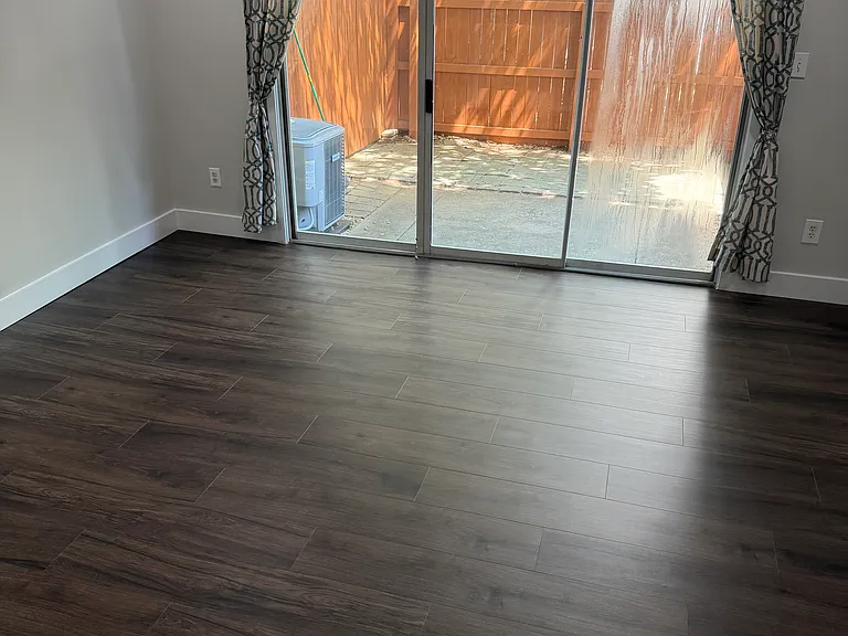 2028 Atherton Heights Ln — Photo 13