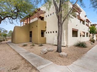 3434 E Baseline Rd UNIT 146, Phoenix, AZ 85042