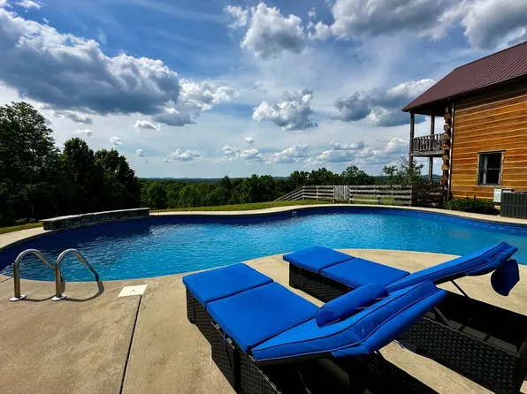 8828 Hant Hollow Rd, Rockvale, TN 37153