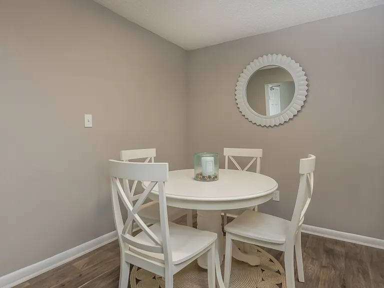 33 East Atlantic Beach — Photo 20