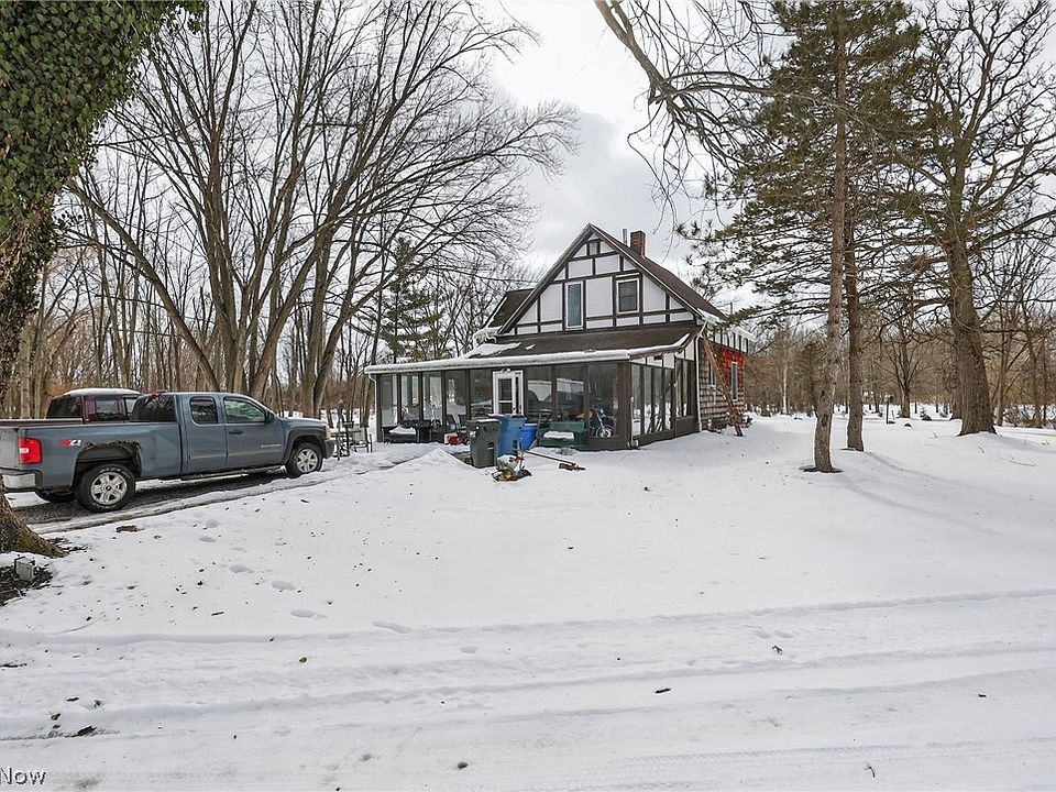 1st image of 9491 Root Rd