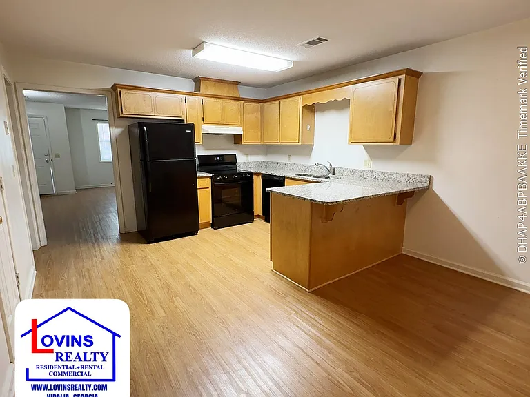 507 Green St #A — Photo 3