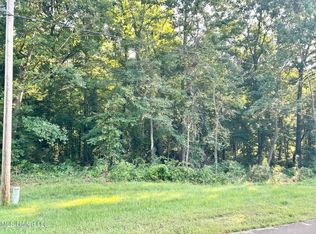 LOT 87 Crockett Cv, Hernando, MS 38632