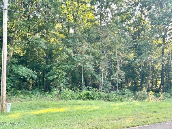 LOT 87 Crockett Cv, Hernando, MS 38632