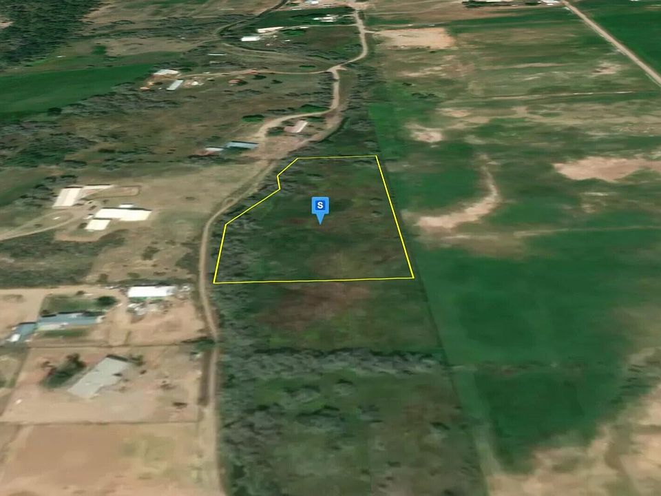 2nd image of 32 Road 2896