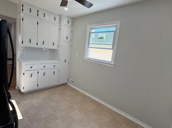 691 9th Street image 140 of 143