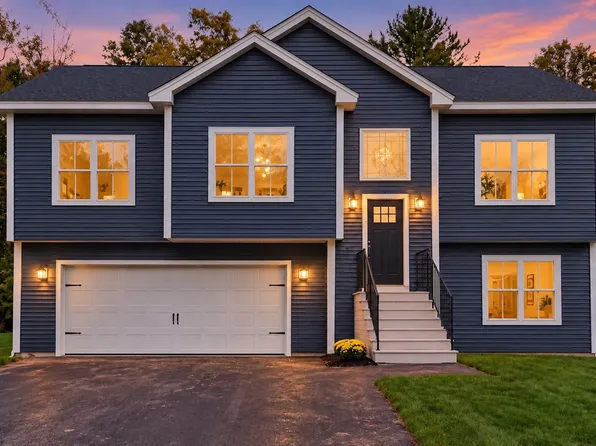 37 N Sullivan Rd, Charlton, MA 01507