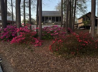 5 Thomas Mill Ct, Abbeville, AL 36310