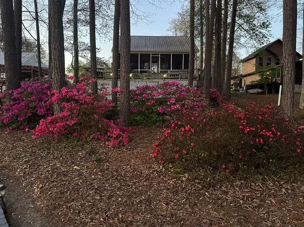 5 Thomas Mill Ct, Abbeville, AL 36310