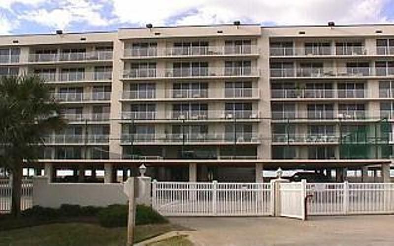 1st image of 200 Gulf Shore Dr Unit 221