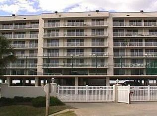 200 Gulf Shore Dr UNIT 221, Destin, FL 32541