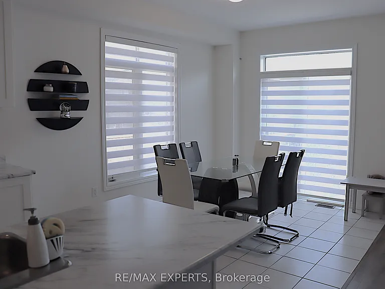 2265 Grainger Loop — Photo 10