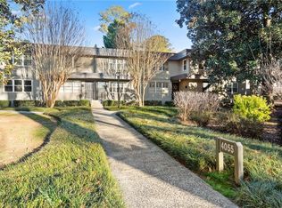4055 Rickenbacker Dr NE APT B, Atlanta, GA 30342