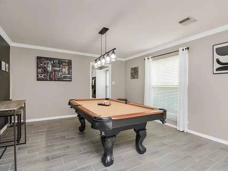 1807 Saddlecreek Dr — Photo 34