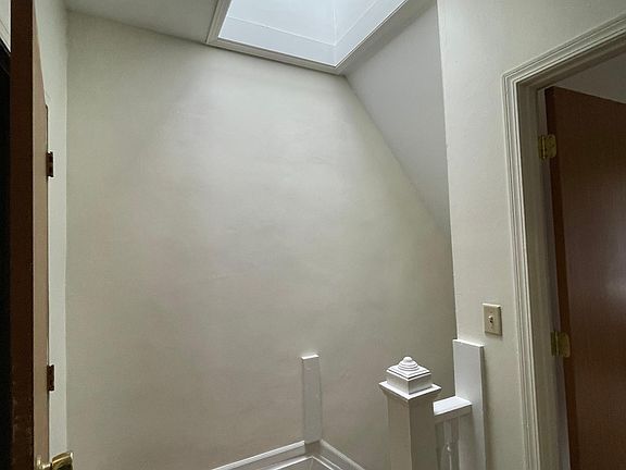 5th image of 434 E 17th Ave