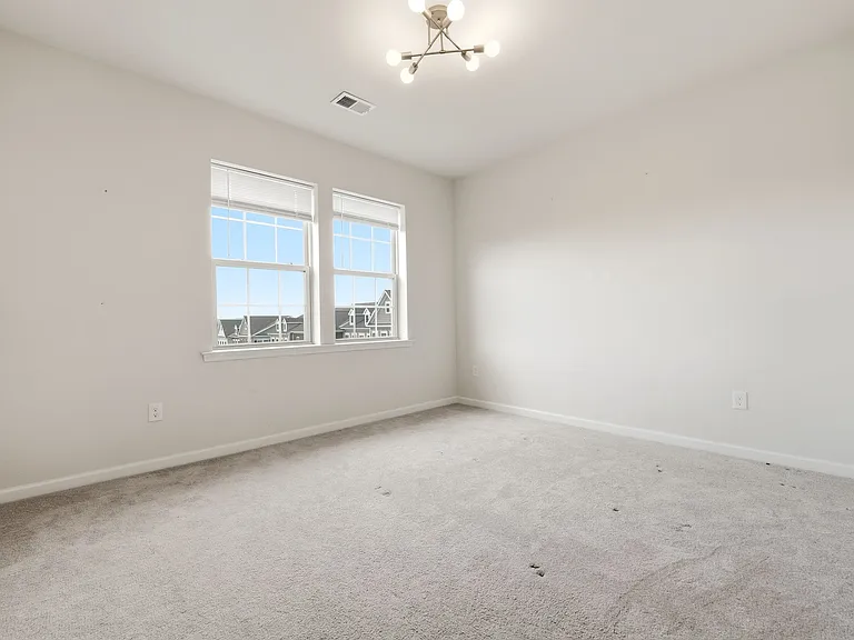3 Arnold Dr — Photo 22
