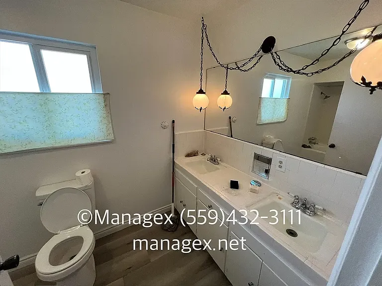 4774 E Hammond Ave — Photo 11