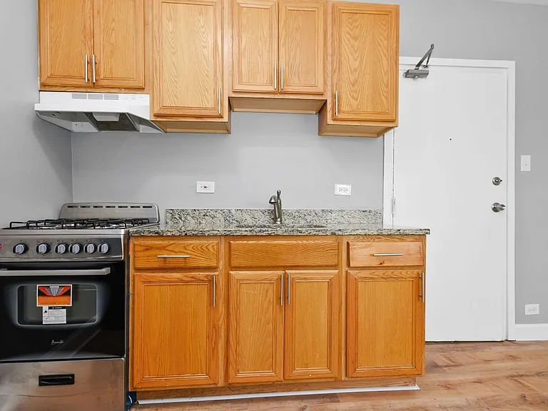 4344 Ellis MOBILITY ZONE — Photo 12