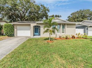 2981 Glen Haven Dr, Palm Harbor, FL 34684