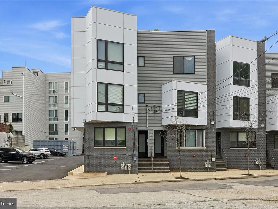 1st image of 1214 N Orkney St Unit 3