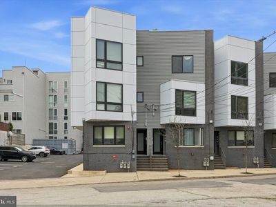 1214 N Orkney St Unit 3, Philadelphia, PA, 19122