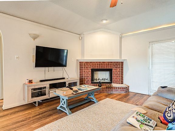 5th image of 6325 14th St