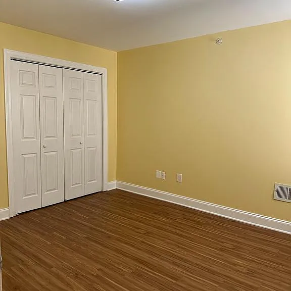 3808 Spring Garden St — Photo 14