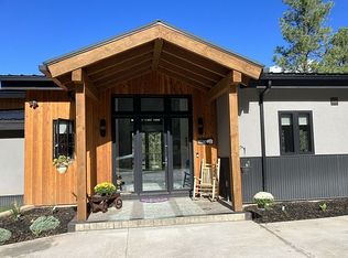 565 County Road 253, Durango, CO 81301