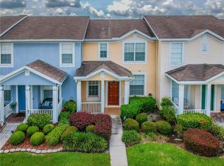 3410 Santa Rita Ln, Land O Lakes, FL 34639