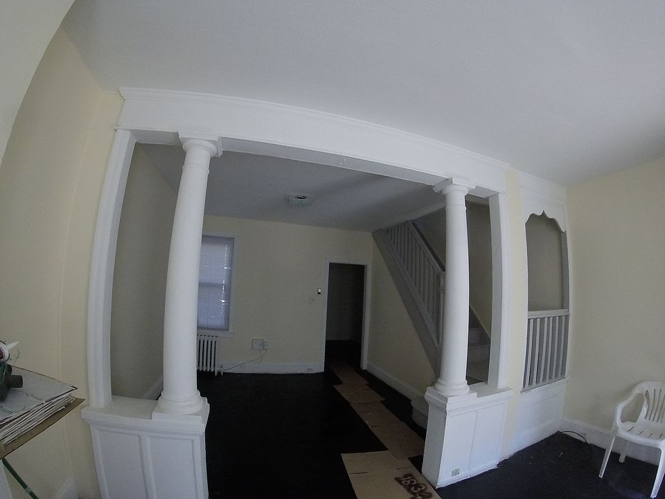 1st image of 3148 Hartville St