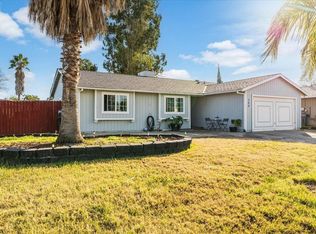 366 Du Bois Ave, Sacramento, CA 95838