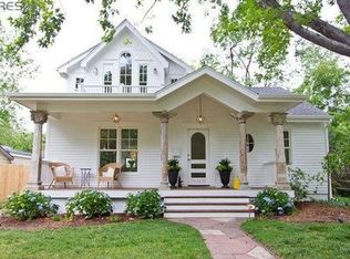 3131 10th St, Boulder, CO 80304